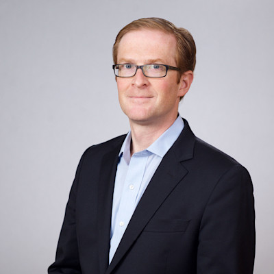 chrishayden-2016-highres