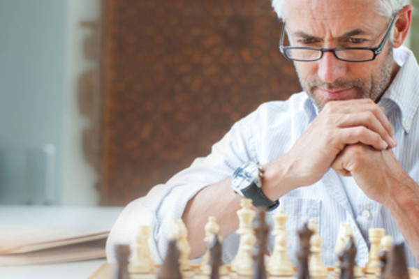 Pièges à éviter lorsque vous confiez l'administration de votre régime à base d’actions à l'externe