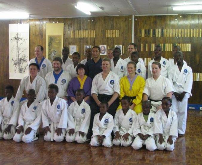 cal sa - karatedo (31)