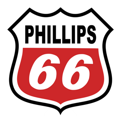 phillips66