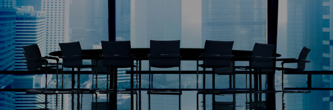 2025 Proxy Season: Strategically preparing for the upcoming season