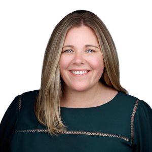Megan Peagler