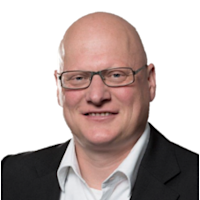 Christian Götz