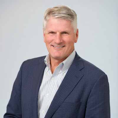 billjackson-2016-highres