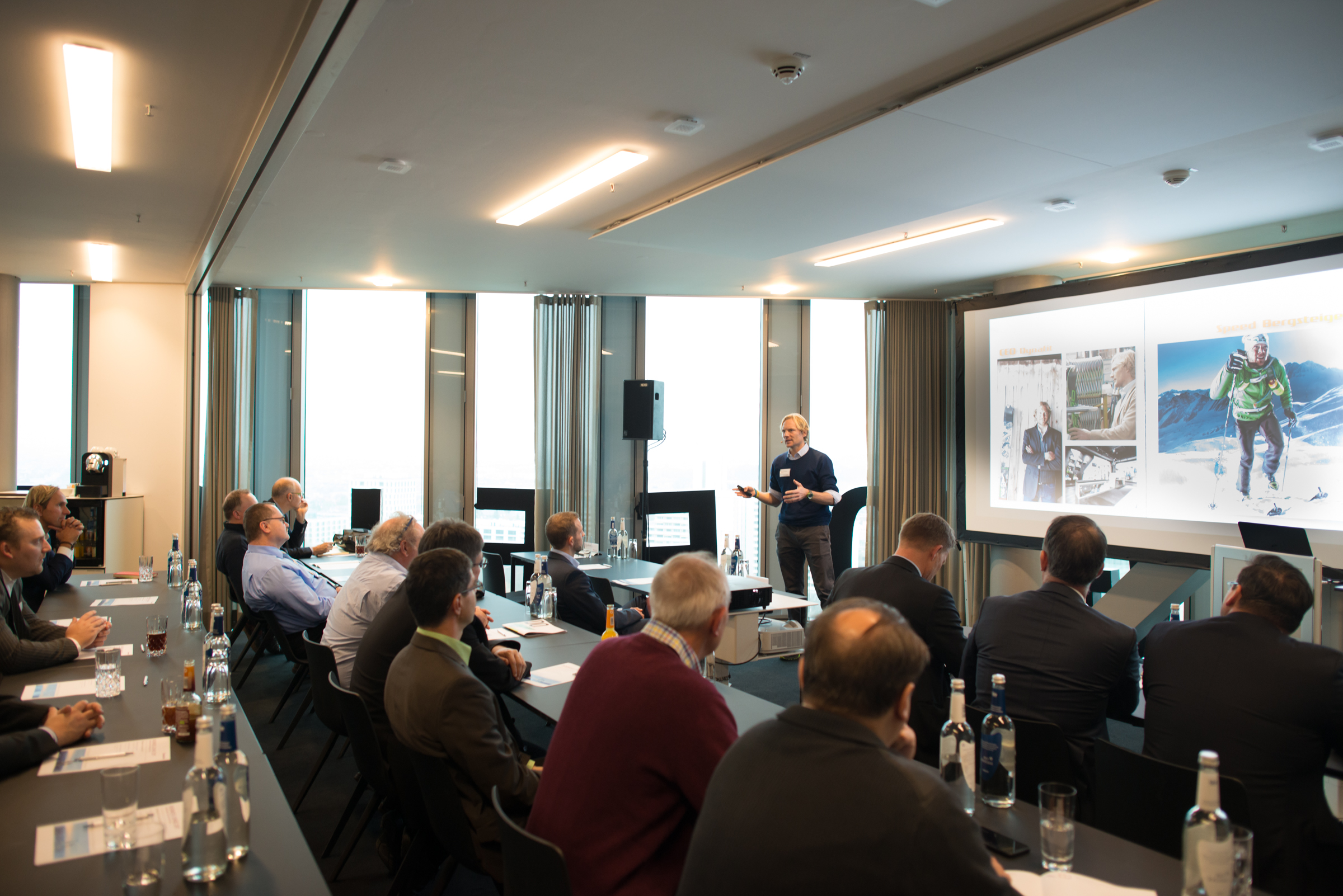 04_ccsbl_2017_vortrag benedikt boehm