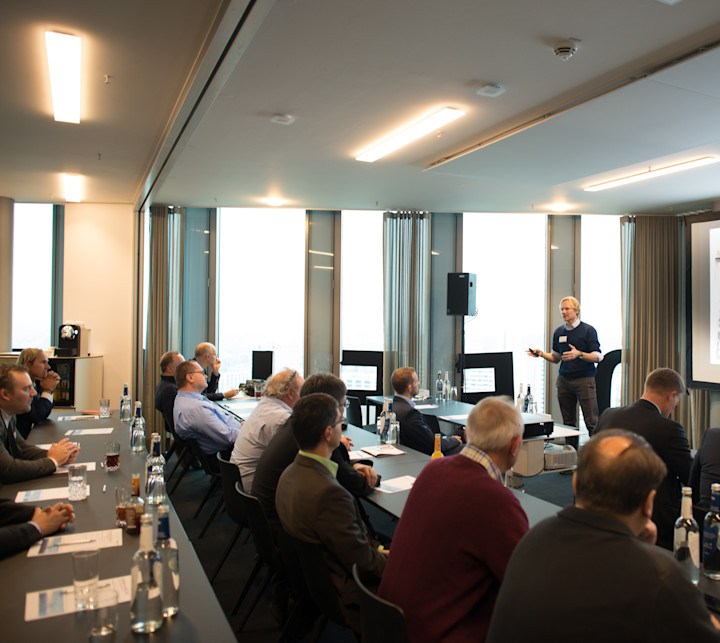 04_ccsbl_2017_vortrag benedikt boehm