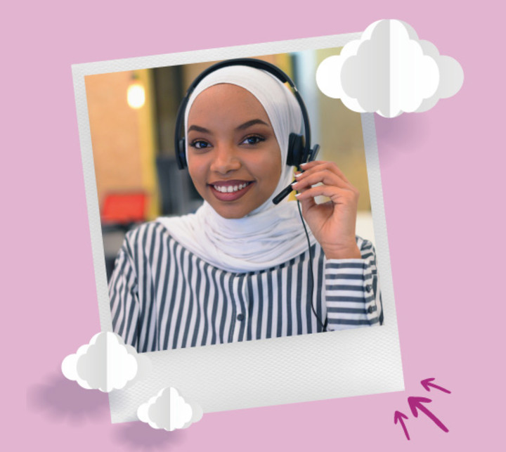 recruitment-customer-service-page-update-02