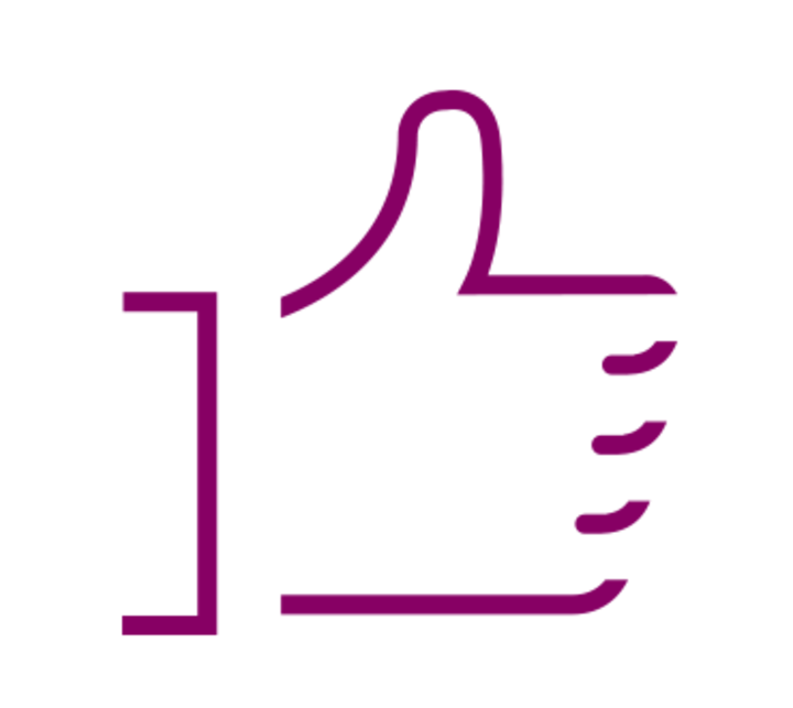 thumbsup-icon