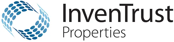InvenTrust Properties Corp.