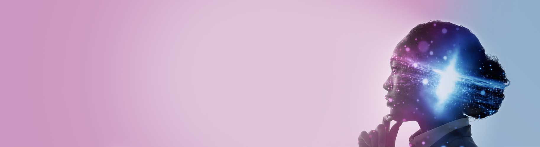 AI and Company Secretaries