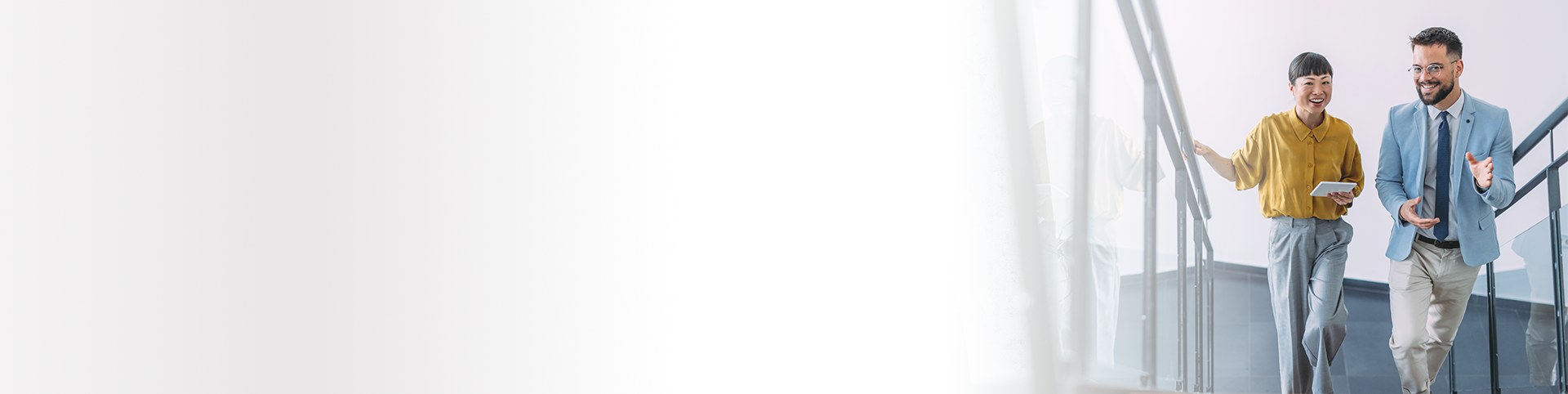 Australian AGM Insights