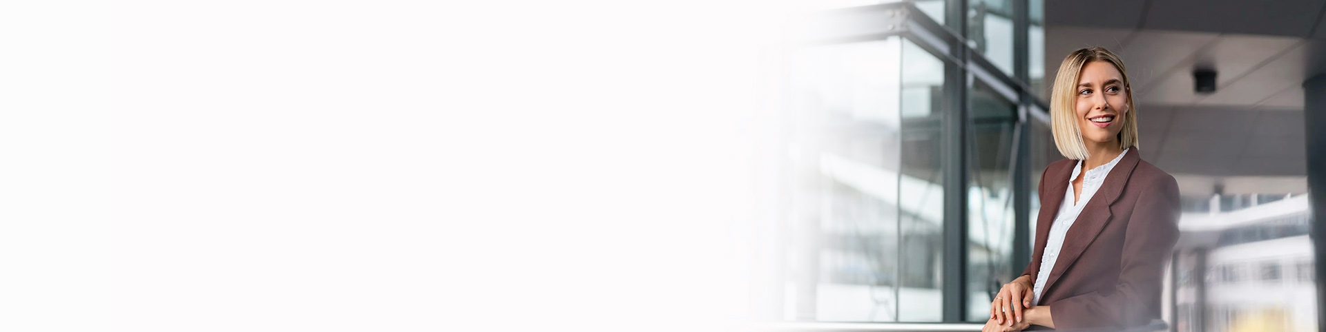 Australian AGM Insights