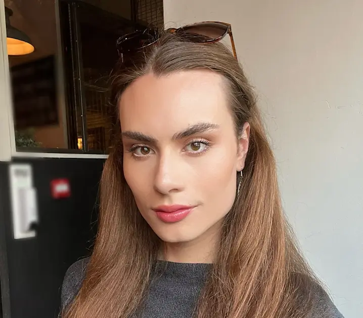 How our Pride PLUS group provides an open and safe environment