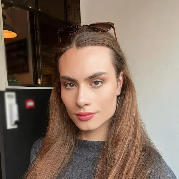 How our Pride PLUS group provides an open and safe environment