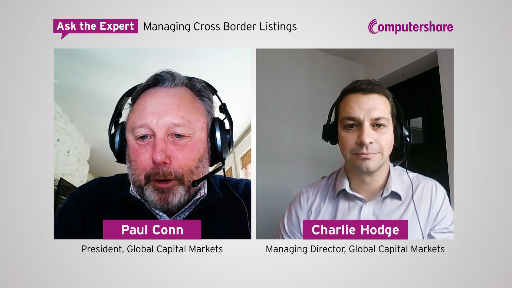 asktheexperts-Managing-cross-border-listings