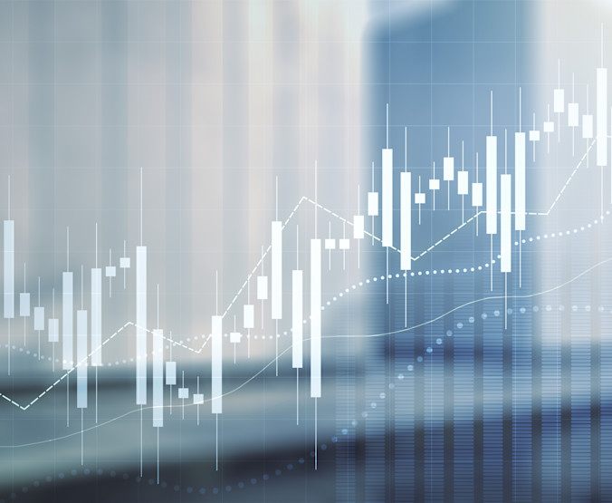 Using online forms for Corporate Actions