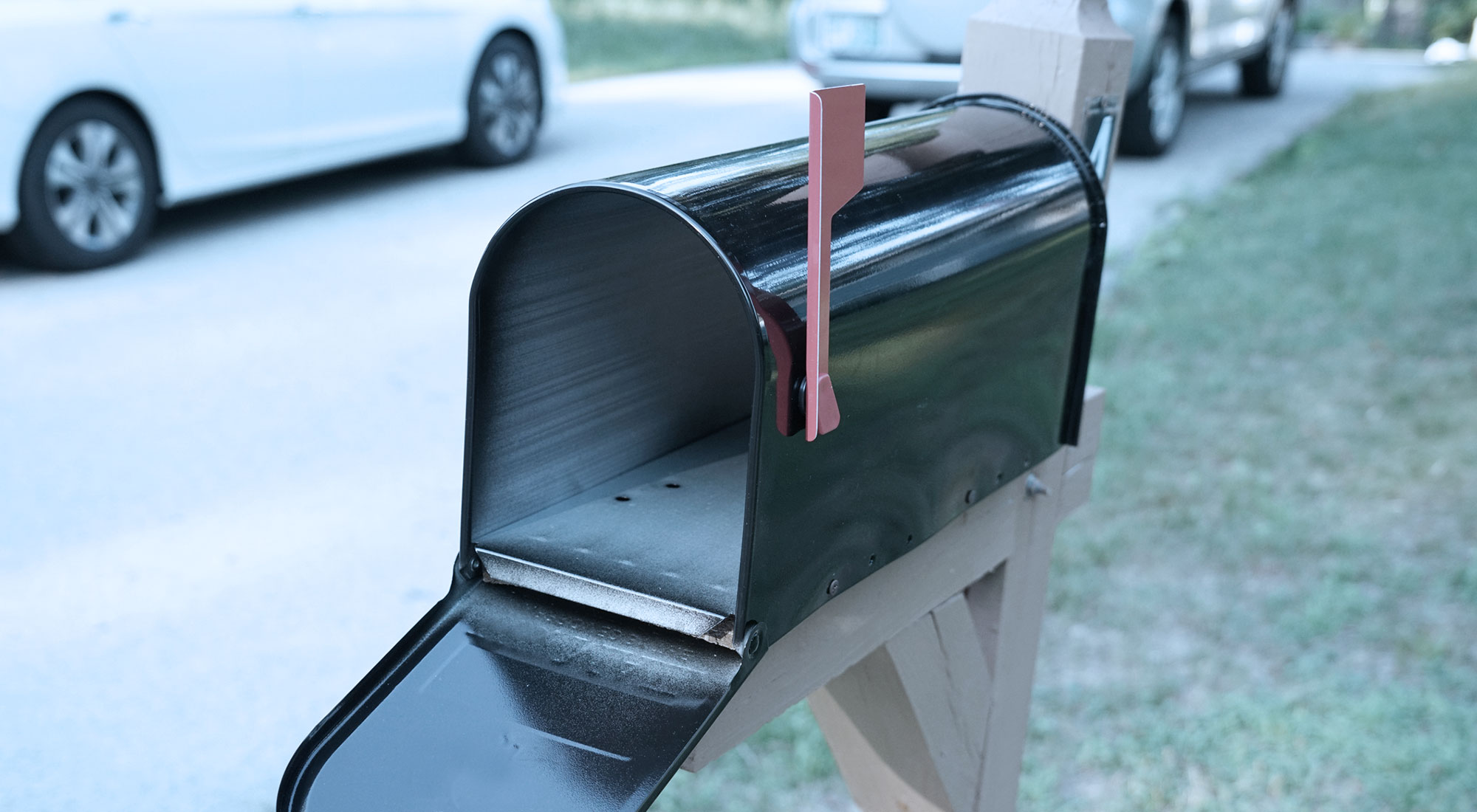 Postal optimization: Lower costs and higher customer communication ROI
