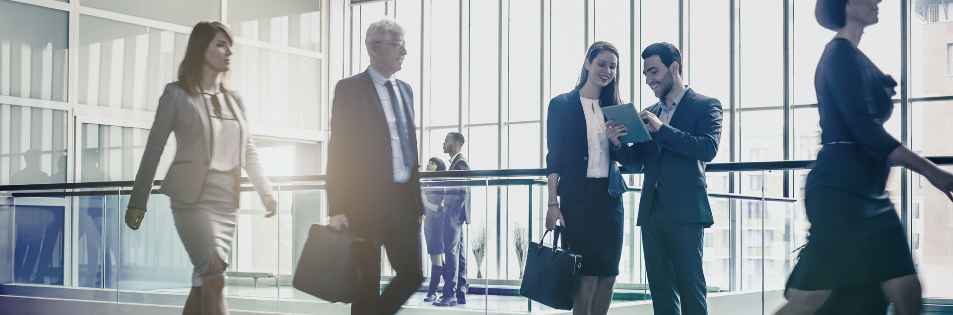 istockphoto-502179942