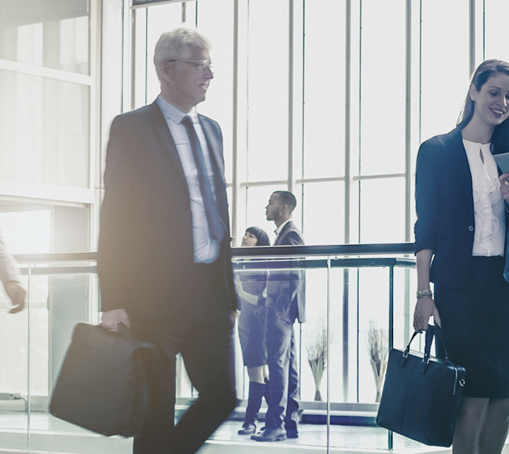 istockphoto-502179942