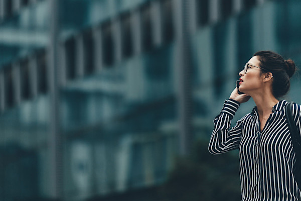 IPO Intelligently: Go Public with Confidence