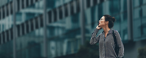 IPO Intelligently: Go Public with Confidence 