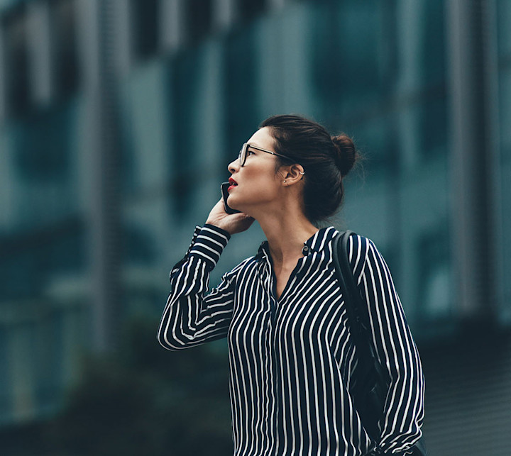 istock-860528938-web