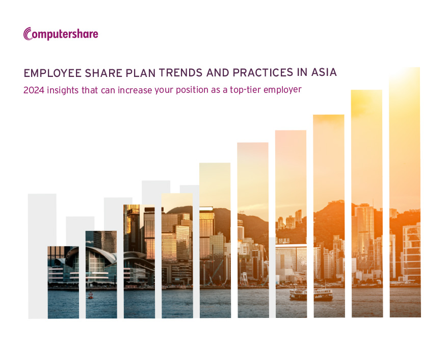 download-Employee-share-plan-trends-and-practices-in-Asia