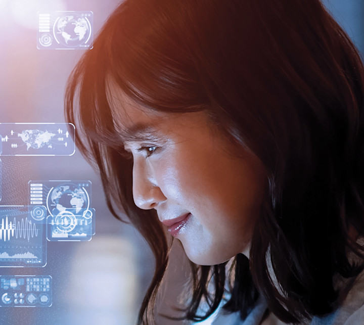 iStock-1413210242-Technology-1590x870