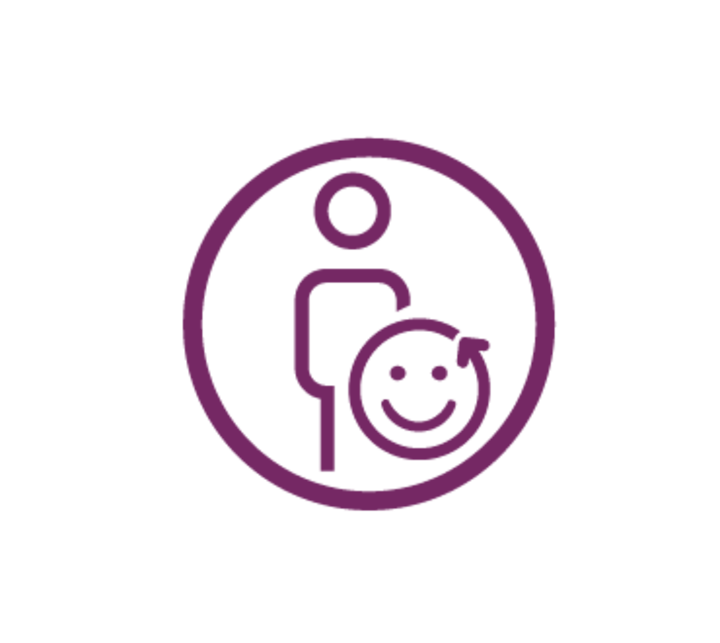 promo_blocks_smile_hands