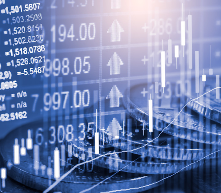 Case study: Upexi’s reverse stock split and market manipulation allegations