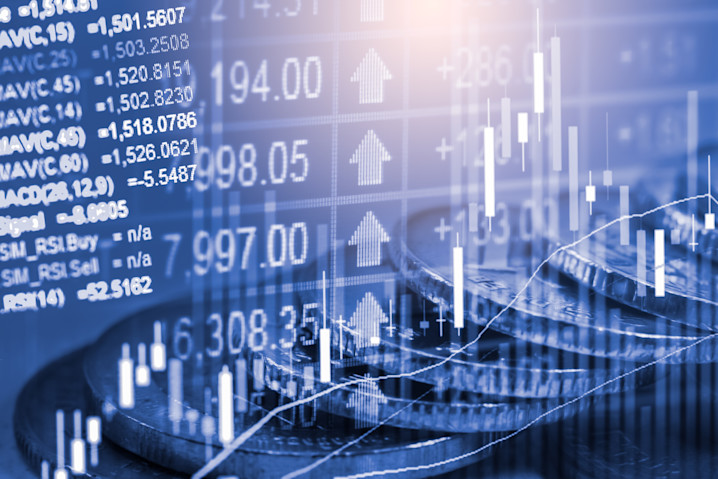 Case study: Upexi’s reverse stock split and market manipulation allegations