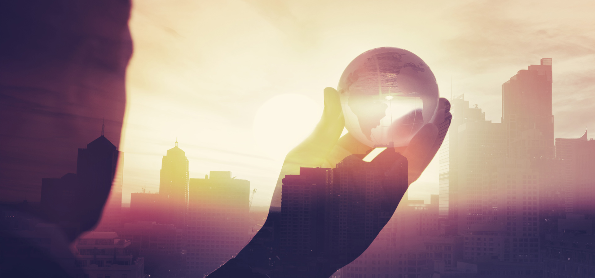 Merger, demerger or dissolution