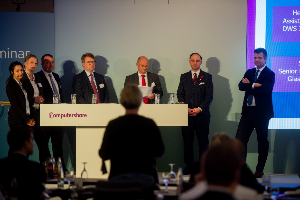 hvms19_tag1_podiumsdiskussion