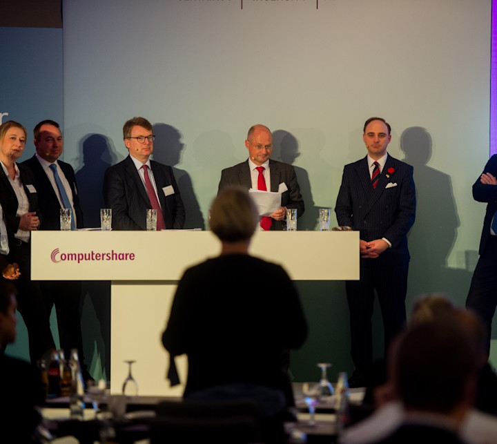 hvms19_tag1_podiumsdiskussion