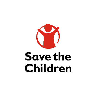 save the children
