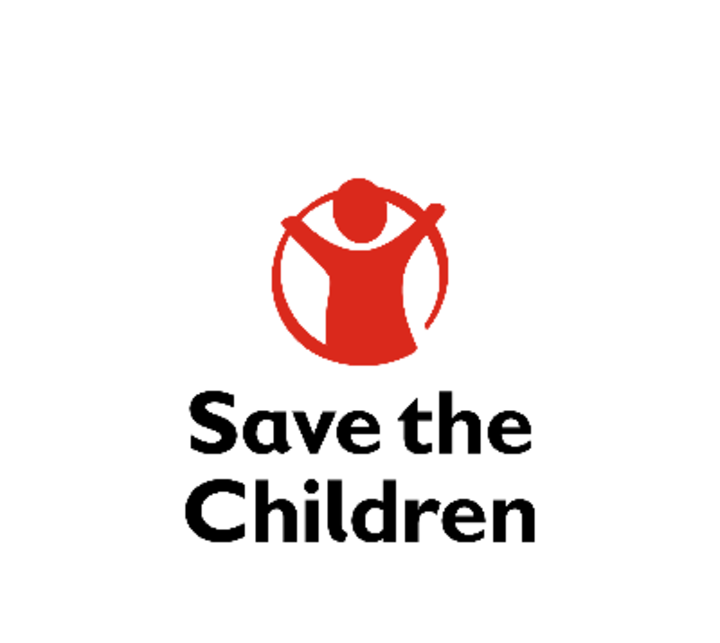 save the children