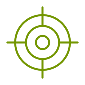 target-icon-green