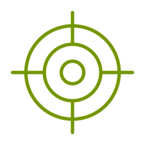 target-icon-green