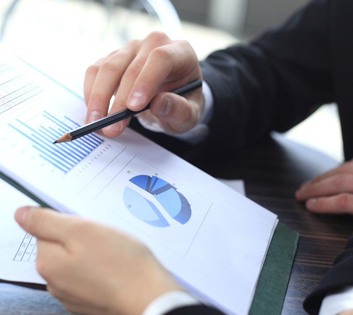 thinkstockphotos-468867291