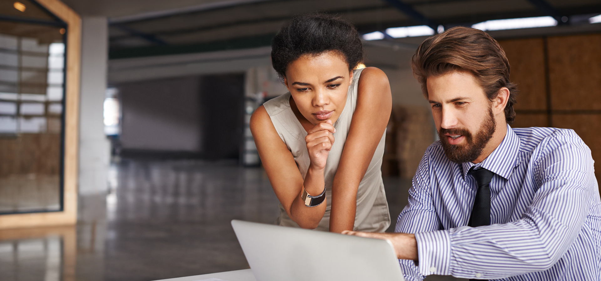 WebHeader-CLO-Blog-3