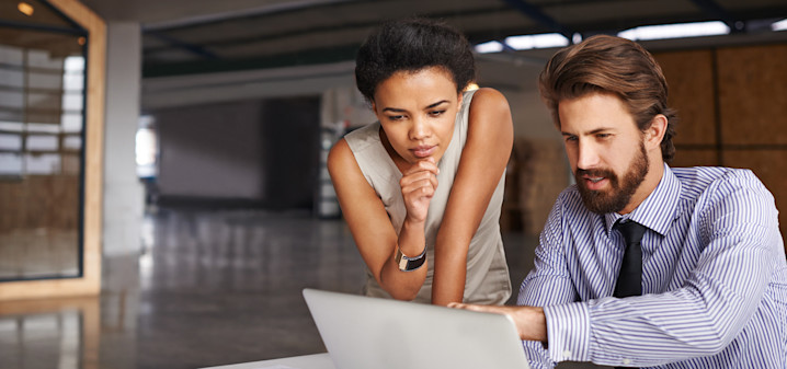 Navigating the Growing Corporate Loan Market