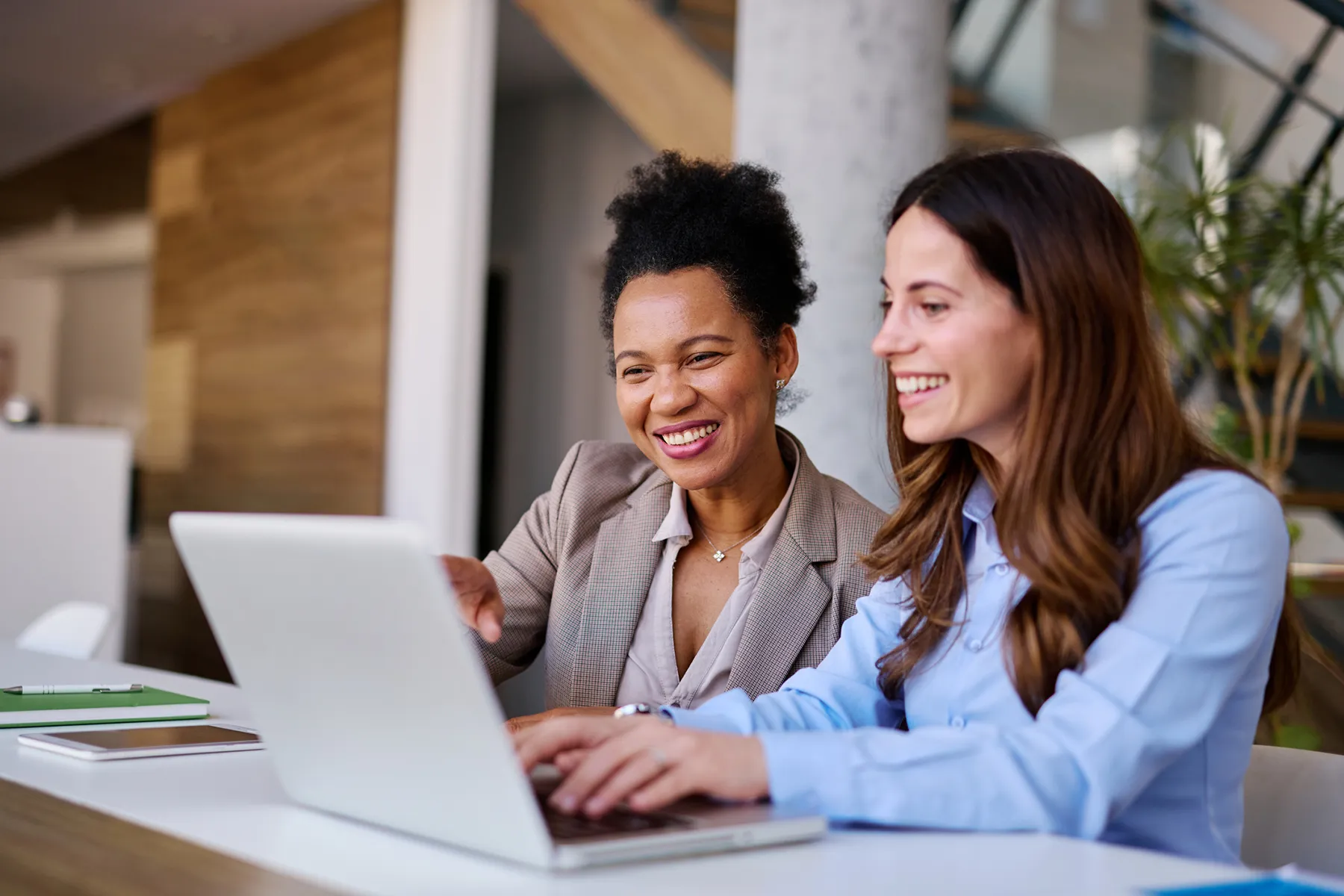 CassPay and Computershare: From industry disruption to $800K in savings