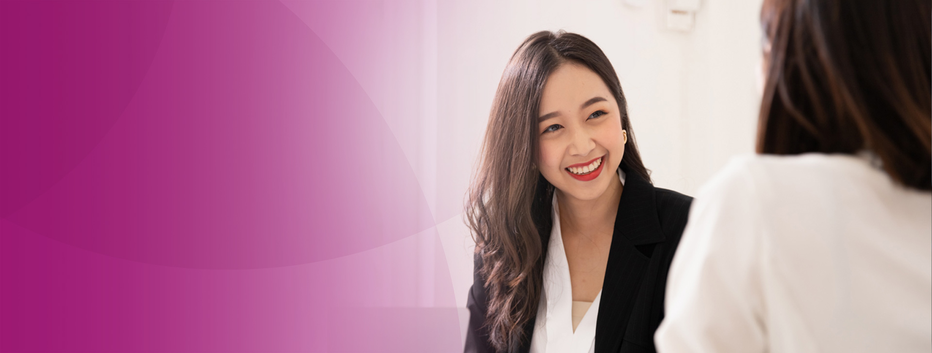 2025 编制报告及规划股东大会的实用见解