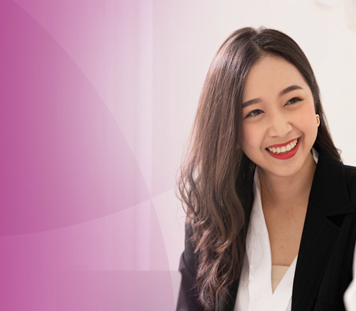 Preparation for the Reporting and Meeting Season 2025