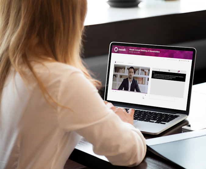 istock-1220226066-agm-web