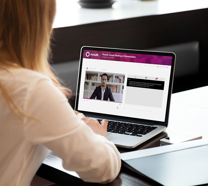 istock-1220226066-agm-web