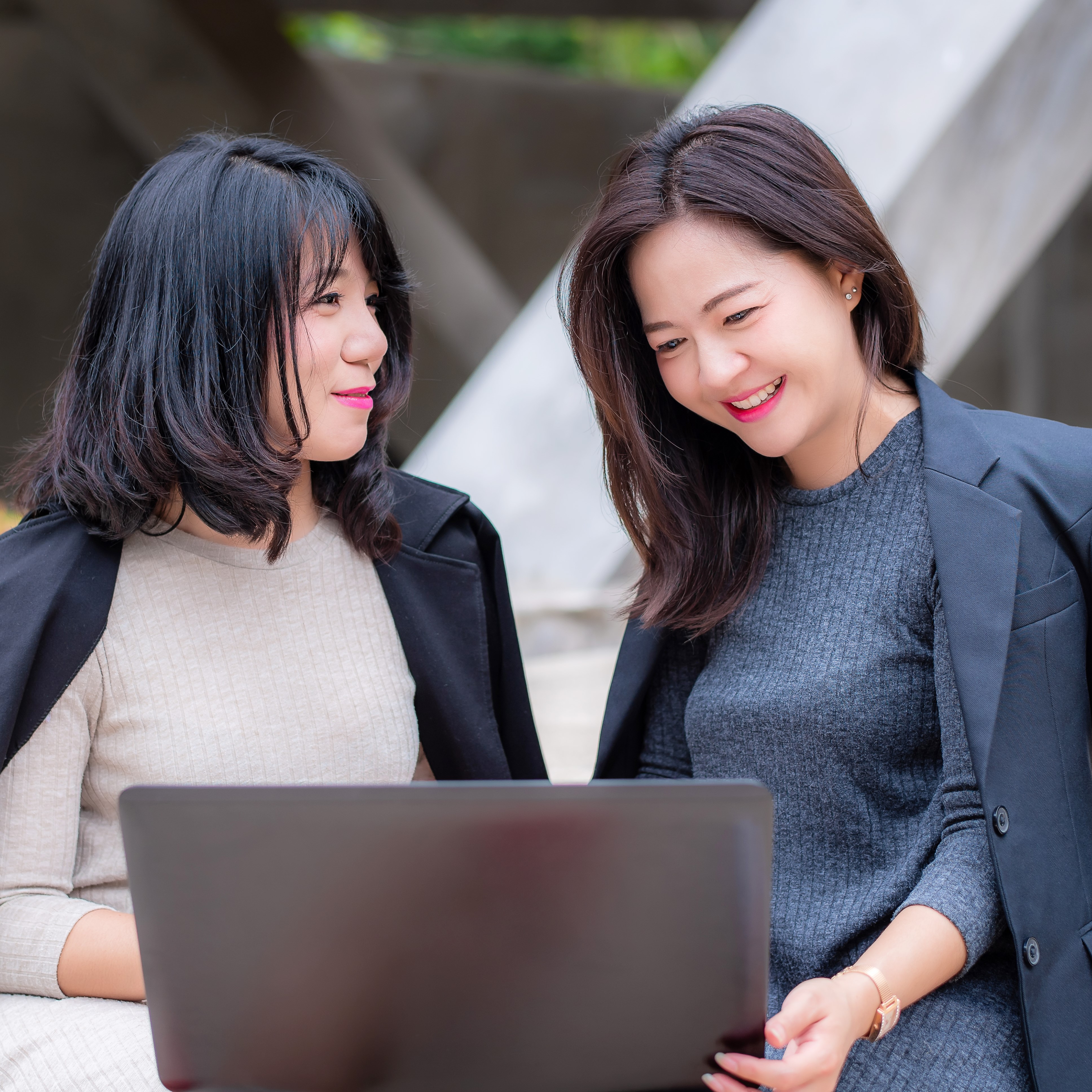 HK join our team - 01