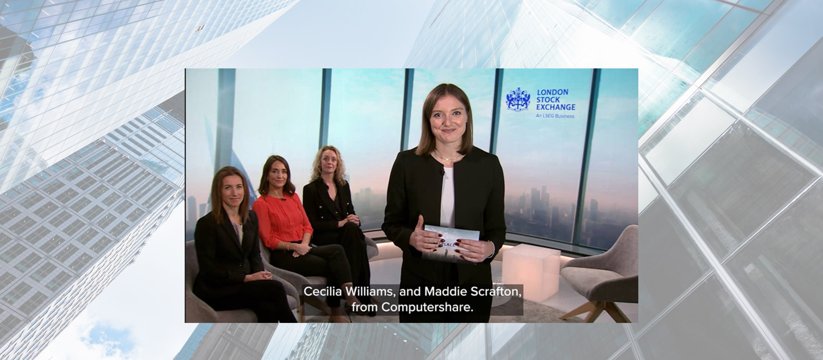 Unlocking IPO success through effective governance