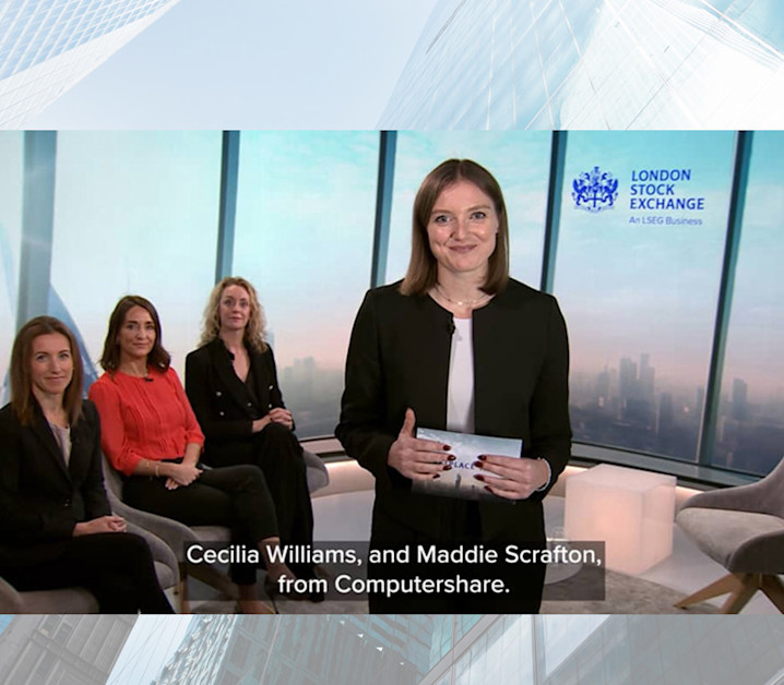 Unlocking IPO success through effective governance