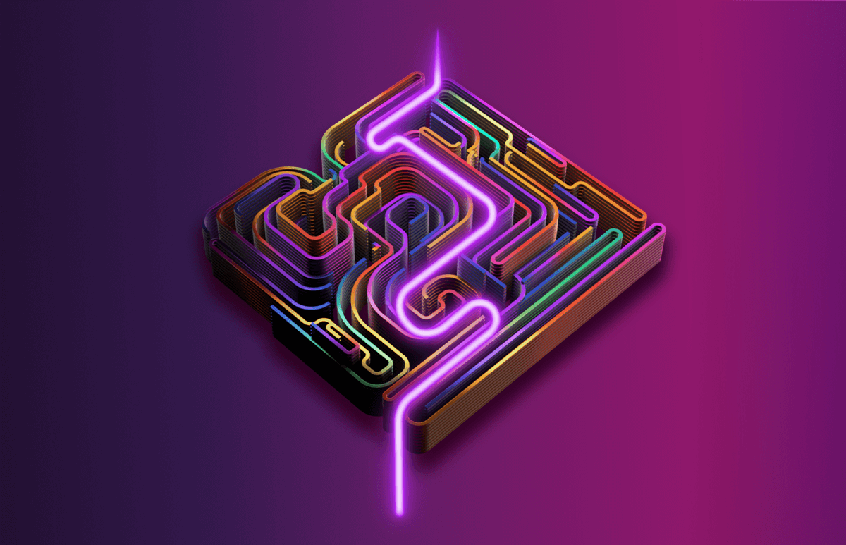 P0011288 CS CLO - 1200x771